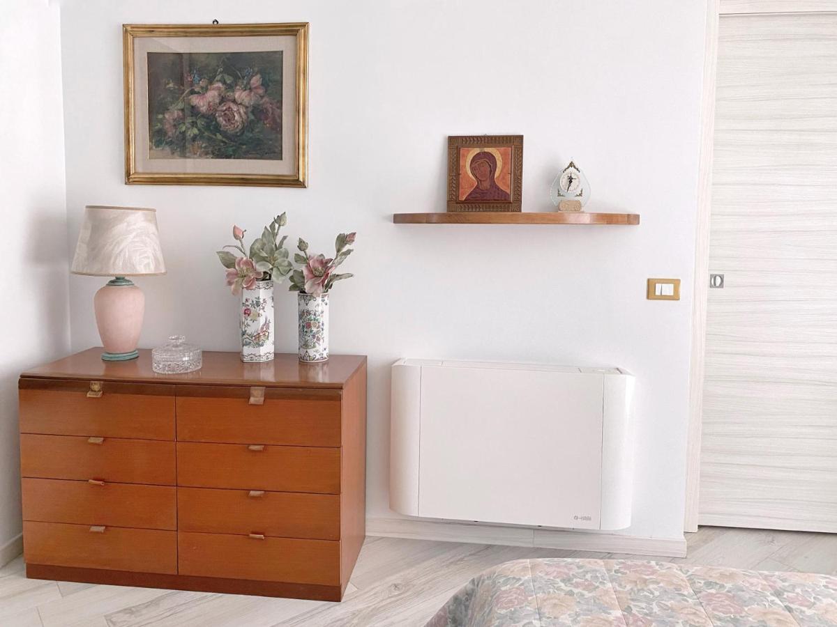 Apartament Ur-Nest Donato Creti Bolonia Zewnętrze zdjęcie